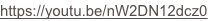 shapeimage_4_link_0