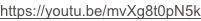 shapeimage_3_link_0