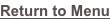 shapeimage_2_link_0